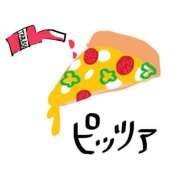 ヒメ日記 2025/03/12 00:26 投稿 あむ luxury spa 風雅