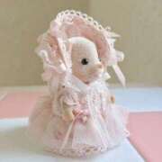 ヒメ日記 2025/03/12 18:57 投稿 あむ luxury spa 風雅