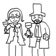 ヒメ日記 2025/03/17 11:45 投稿 あむ luxury spa 風雅