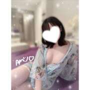 ヒメ日記 2025/03/20 12:04 投稿 あむ luxury spa 風雅