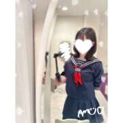 ヒメ日記 2025/03/21 17:30 投稿 あむ luxury spa 風雅