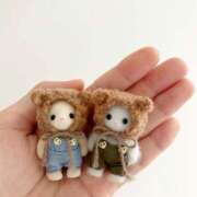 ヒメ日記 2025/03/21 21:30 投稿 あむ luxury spa 風雅