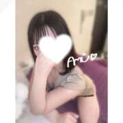 ヒメ日記 2025/03/22 16:03 投稿 あむ luxury spa 風雅