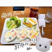 ヒメ日記 2025/03/23 09:15 投稿 あむ luxury spa 風雅