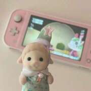 ヒメ日記 2025/03/26 19:02 投稿 あむ luxury spa 風雅