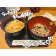 ヒメ日記 2025/03/30 18:53 投稿 あむ luxury spa 風雅