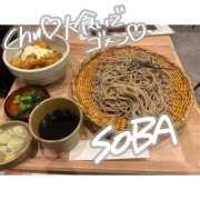 ヒメ日記 2025/04/10 22:11 投稿 あむ luxury spa 風雅