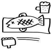 ヒメ日記 2025/04/12 20:03 投稿 あむ luxury spa 風雅