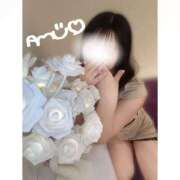 ヒメ日記 2025/04/15 17:51 投稿 あむ luxury spa 風雅