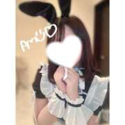 ヒメ日記 2025/04/16 17:44 投稿 あむ luxury spa 風雅