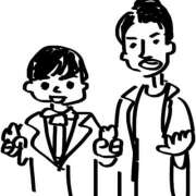 ヒメ日記 2025/04/22 21:40 投稿 あむ luxury spa 風雅