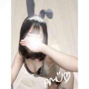 ヒメ日記 2025/04/27 11:45 投稿 あむ luxury spa 風雅