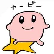 ヒメ日記 2025/04/27 15:01 投稿 あむ luxury spa 風雅