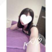 ヒメ日記 2025/04/28 12:26 投稿 あむ luxury spa 風雅