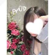 ヒメ日記 2025/04/29 20:17 投稿 あむ luxury spa 風雅