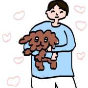 ヒメ日記 2025/05/01 18:02 投稿 あむ luxury spa 風雅