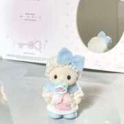 ヒメ日記 2025/05/04 12:30 投稿 あむ luxury spa 風雅