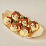 ヒメ日記 2025/05/06 12:31 投稿 あむ luxury spa 風雅