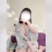 ヒメ日記 2025/05/06 20:01 投稿 あむ luxury spa 風雅