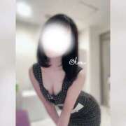 ヒメ日記 2025/05/09 20:30 投稿 あむ luxury spa 風雅