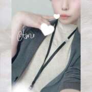 ヒメ日記 2025/05/12 20:01 投稿 あむ luxury spa 風雅