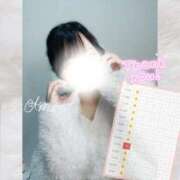 ヒメ日記 2025/05/17 07:45 投稿 あむ luxury spa 風雅