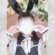 ヒメ日記 2025/05/18 20:28 投稿 あむ luxury spa 風雅