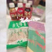 ヒメ日記 2025/05/21 22:16 投稿 あむ luxury spa 風雅