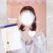 ヒメ日記 2025/05/24 10:37 投稿 あむ luxury spa 風雅