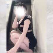 ヒメ日記 2025/05/25 14:55 投稿 あむ luxury spa 風雅