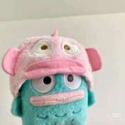 ヒメ日記 2025/05/26 23:38 投稿 あむ luxury spa 風雅