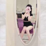 ヒメ日記 2025/05/29 18:59 投稿 あむ luxury spa 風雅