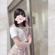 ヒメ日記 2025/06/02 22:19 投稿 あむ luxury spa 風雅