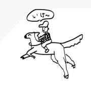 ヒメ日記 2025/06/03 22:50 投稿 あむ luxury spa 風雅