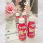 ヒメ日記 2025/06/12 09:24 投稿 あむ luxury spa 風雅