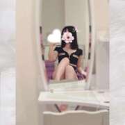 ヒメ日記 2025/06/15 10:30 投稿 あむ luxury spa 風雅