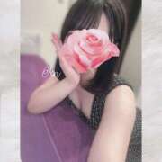 ヒメ日記 2025/06/16 23:25 投稿 あむ luxury spa 風雅