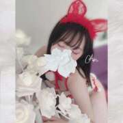 ヒメ日記 2025/06/20 20:01 投稿 あむ luxury spa 風雅