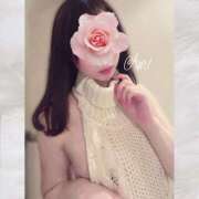 ヒメ日記 2025/07/02 16:45 投稿 あむ luxury spa 風雅