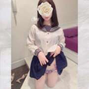 ヒメ日記 2025/07/04 13:39 投稿 あむ luxury spa 風雅