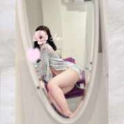 ヒメ日記 2025/07/07 17:39 投稿 あむ luxury spa 風雅