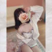 ヒメ日記 2025/07/09 18:56 投稿 あむ luxury spa 風雅