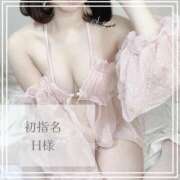 ヒメ日記 2025/07/11 16:06 投稿 あむ luxury spa 風雅