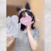 ヒメ日記 2025/07/12 23:03 投稿 あむ luxury spa 風雅