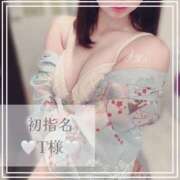 ヒメ日記 2025/07/16 17:28 投稿 あむ luxury spa 風雅