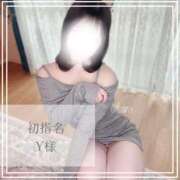 ヒメ日記 2025/07/16 20:15 投稿 あむ luxury spa 風雅