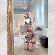 ヒメ日記 2025/07/17 13:47 投稿 あむ luxury spa 風雅