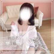 ヒメ日記 2025/07/18 19:16 投稿 あむ luxury spa 風雅