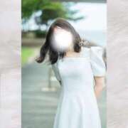 ヒメ日記 2025/07/20 08:58 投稿 あむ luxury spa 風雅