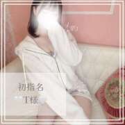 ヒメ日記 2025/07/23 10:45 投稿 あむ luxury spa 風雅